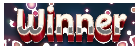 winnertoto login logo