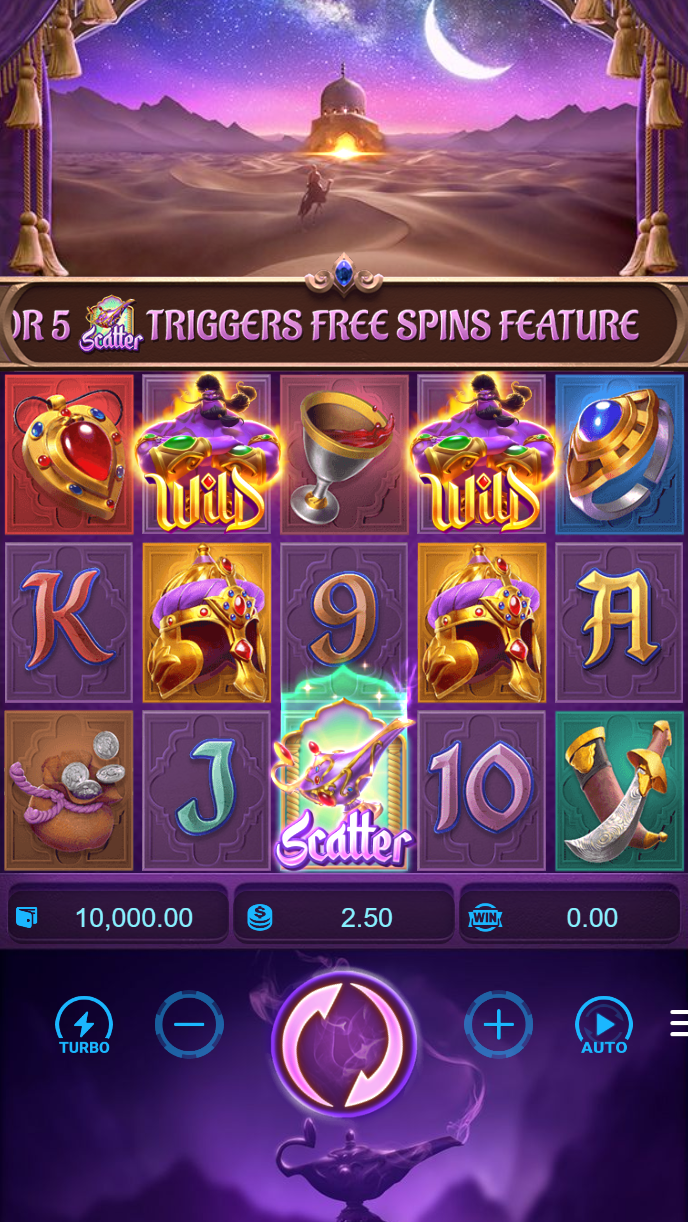 winnertoto login Arcade