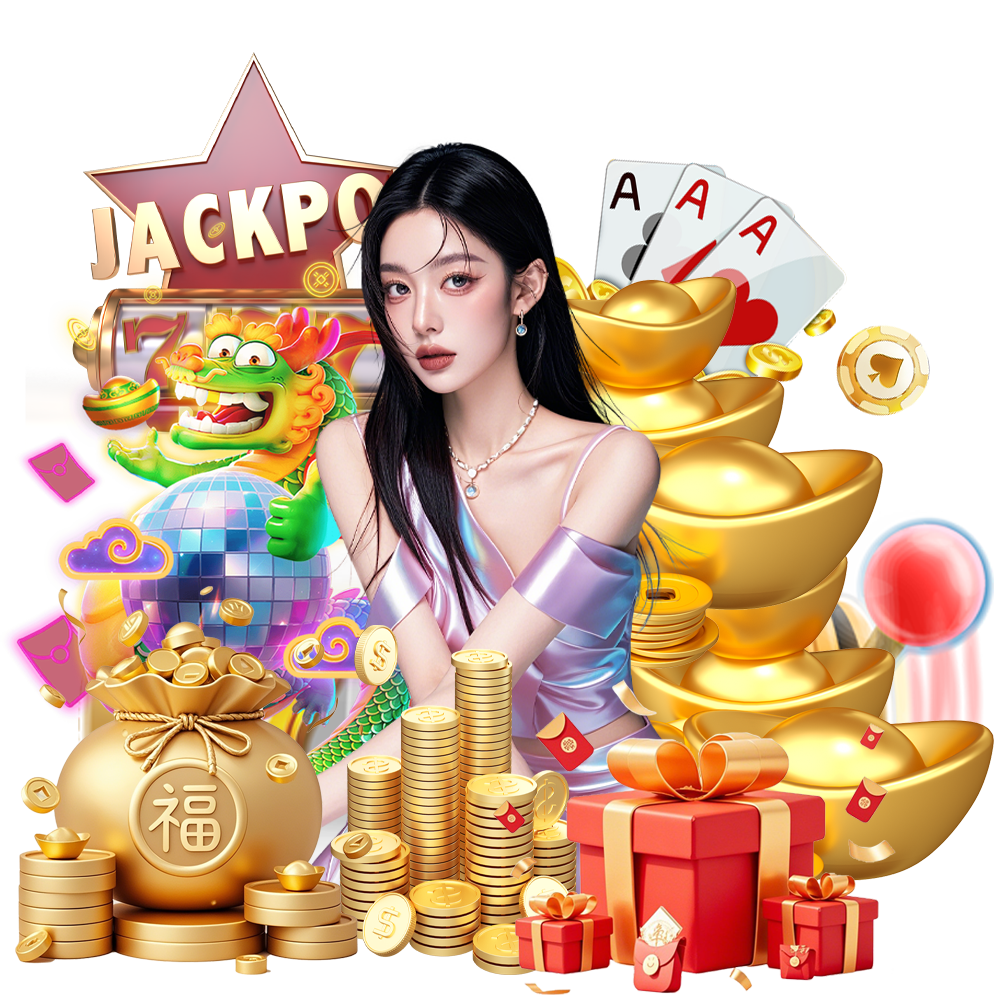 winnertoto login What the App Gives You