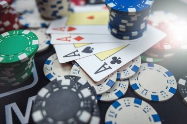winnertoto login Watch and Cash Out