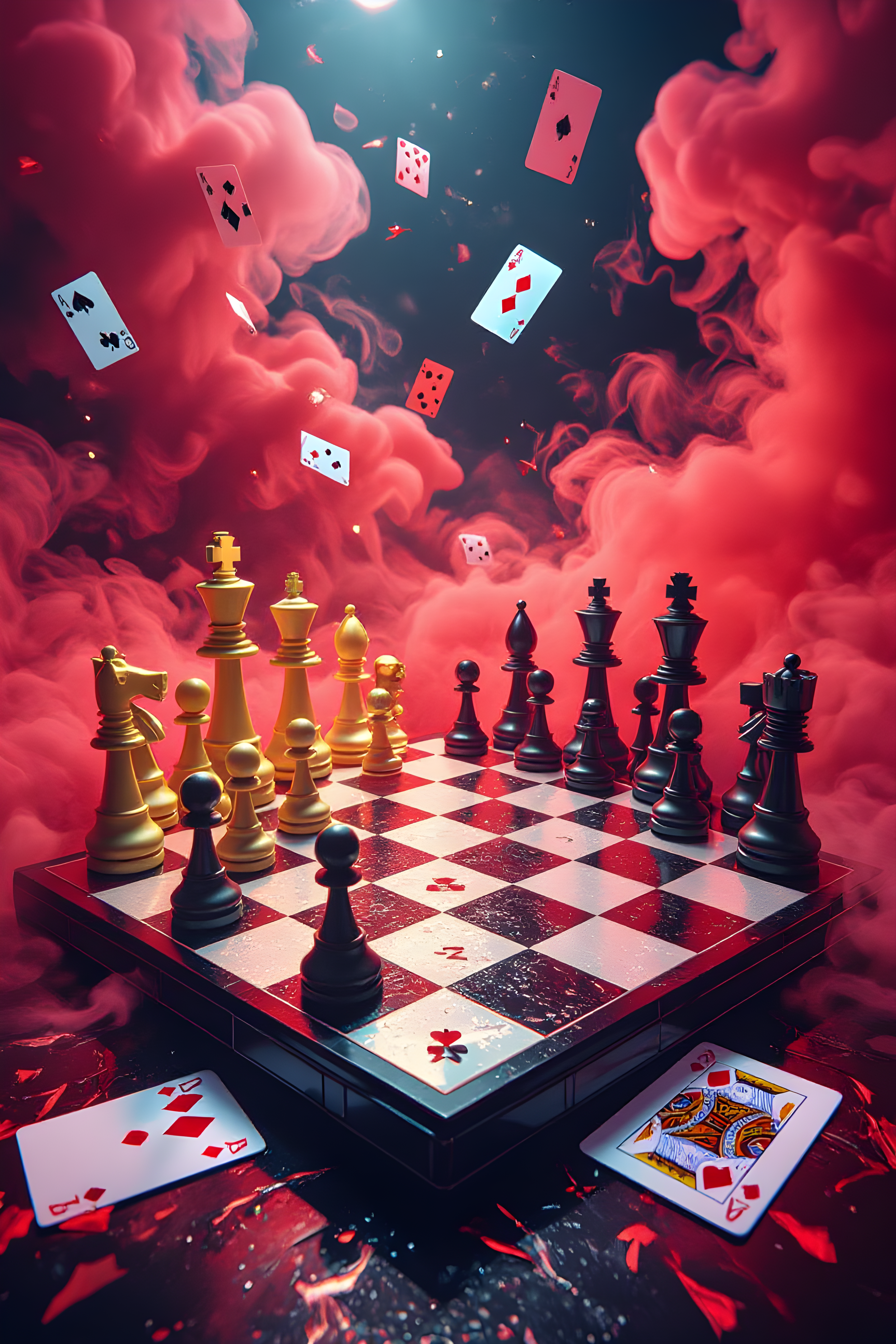 winnertoto login Rotating Selection Keeps Play Fresh