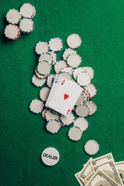winnertoto login Live Dealers and Slots in One View