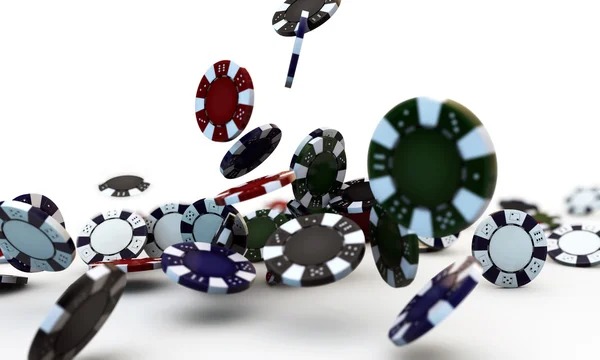 winnertoto login Live Casino