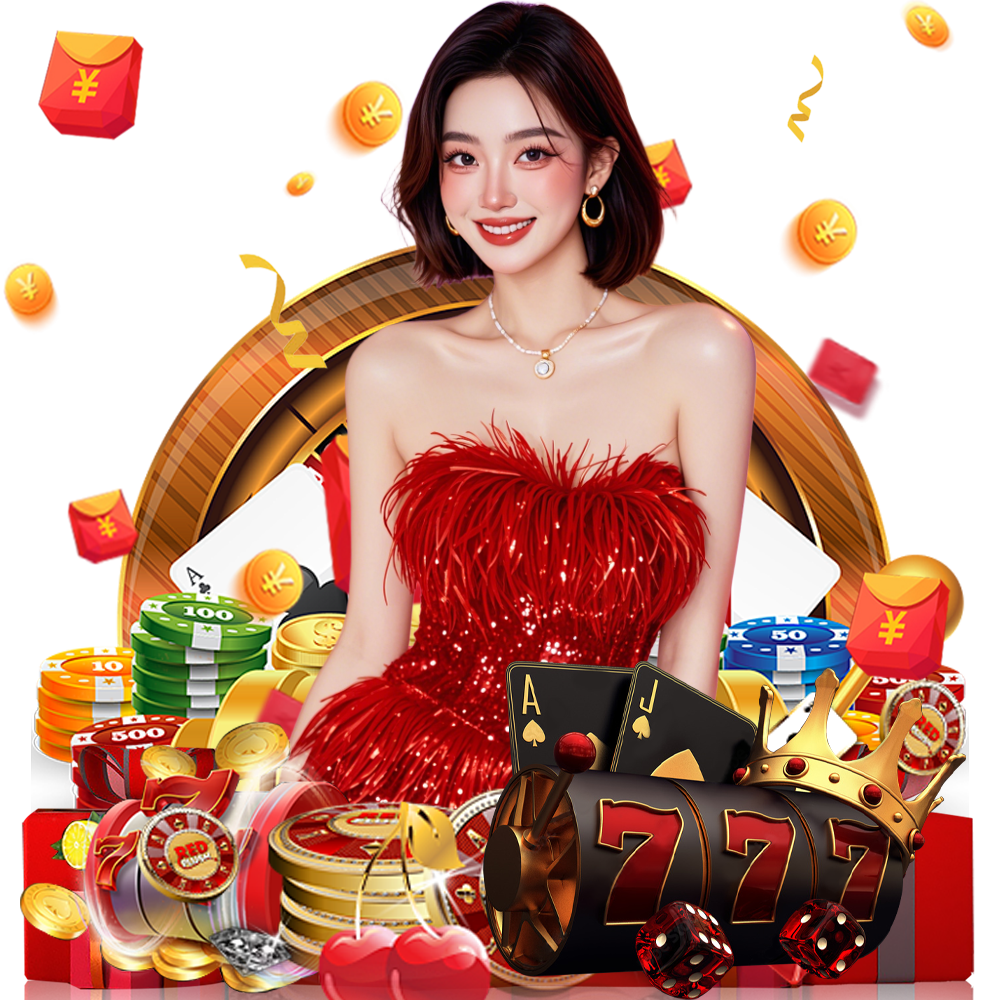 winnertoto login Sportsbook